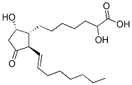 17968-82-0,9ALPHA,15S-DIHYDROXY-11-OXO-PROST-13E-EN-1-OIC ACID