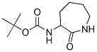 179686-45-4,(+/-)-N-ALPHA-BOC-AMINO-EPSILON-CAPROLACTAM