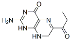 1797-87-1,DEOXYSEPIAPTERIN