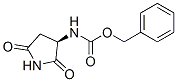 179747-84-3,(R)-3-N-CBZ-AMINO-SUCCINIMIDE