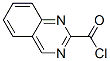 179753-68-5,2-Quinazolinecarbonylchloride(9CI)