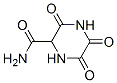 179754-47-3,2-Piperazinecarboxamide,3,5,6-trioxo-(9CI)