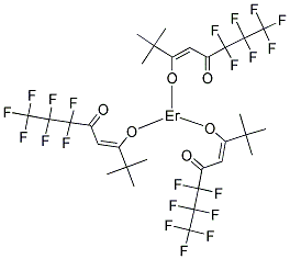 ER(FOD)3 17978-75-5,ER(FOD)3