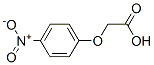 1798-11-4,4-Nitrophenoxyacetic acid