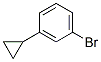 1798-85-2,1-Bromo-3-cyclopropylbenzene