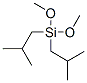 17980-32-4,Diisobutyldimethoxysilane
