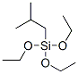 17980-47-1,Triethoxyisobutylsilane