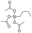 17984-98-4,triacetoxybutylsilane
