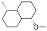 17987-53-0,8a-methoxy-4a-methyl-decalin