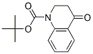 179898-00-1,TERT-BUTYL 4-OXO-3,4-DIHYDROQUINOLINE-1(2H)-CARBOXYLATE