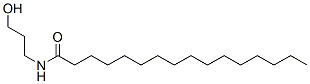 179951-56-5,N-(2R-HYDROXYPROPYL)-HEXADECANAMIDE
