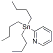 17997-47-6,2-(TRIBUTYLSTANNYL)PYRIDINE
