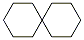 180-43-8,spirobicyclohexane