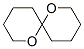 180-84-7,1,7-DIOXASPIRO[5.5]UNDECANE