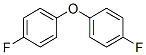 1800-48-2,BIS(4-FLUOROPHENYL) ETHER