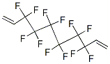 1,6-DIVINYLPERFLUOROHEXANE 1800-91-5,1,6-DIVINYLPERFLUOROHEXANE