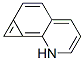 180028-48-2,1H-Cyclopropa[h]quinoline(9CI)