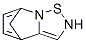 180028-51-7,4,7-Methano-2H-[1,2,5]thiadiazolo[2,3-a]pyridine(9CI)