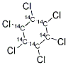 180057-71-0,LINDANE-UL-14C