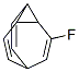 180088-59-9,Tricyclo[3.3.2.02,8]deca-3,6,9-triene, 3-fluoro- (9CI)