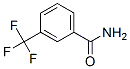 1801-10-1,3-(TRIFLUOROMETHYL)BENZAMIDE