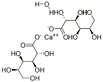18016-24-5,CALCIUM GLUCONATE MONOHYDRATE