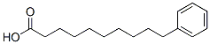 18017-73-7,10-PHENYLDECANOIC ACID
