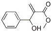 18020-59-2,2-(HYDROXY-PHENYL-METHYL)-ACRYLIC ACID METHYL ESTER