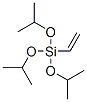 18023-33-1,Tri(isopropoxy)vinylsilane