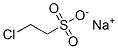 18024-00-5,2-CHLOROETHANESULFONIC ACID SODIUM SALT