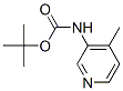 180253-66-1,3-(BOC-AMINO)-4-PICOLINE
