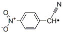 180267-23-6,Methyl,  cyano(4-nitrophenyl)-  (9CI)