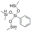 18027-45-7,Phenyltris(dimethylsiloxy)silane