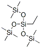 18030-66-5,3-Ethyl-1,1,1,5,5,5-hexamethyl-3-trimethylsilanyloxy-trisiloxane