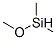 18033-75-5,DIMETHYLMETHOXYSILANE