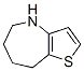 180340-57-2,5,6,7,8-TETRAHYDRO-4H-THIENO[3,2-B]AZEPINE