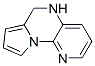 180416-34-6,Pyrido[3,2-e]pyrrolo[1,2-a]pyrazine, 5,6-dihydro- (9CI)