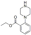 180417-98-5,2-(1-Piperazinyl)-benzoic acid ethyl ester