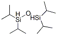 18043-71-5,1,1,3,3-TETRAISOPROPYLDISILOXANE