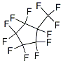 PERFLUORO(METHYLCYCLOPENTANE) 1805-22-7,PERFLUORO(METHYLCYCLOPENTANE)