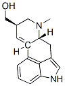 18051-16-6,9,10-Dihydrolysergol
