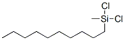 18051-88-2,N-DECYLMETHYLDICHLOROSILANE