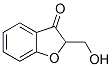 180516-35-2,3(2H)-Benzofuranone,  2-(hydroxymethyl)-