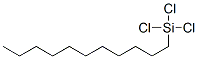 18052-07-8,N-UNDECYLTRICHLOROSILANE