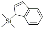 18053-75-3,1H-INDEN-1-YLTRIMETHYLSILANE