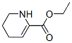 180533-19-1,2-Pyridinecarboxylicacid,1,4,5,6-tetrahydro-,ethylester(9CI)