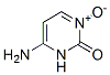 1806-62-8,Cytosine, 1-oxide (7CI,8CI)