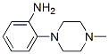 180605-36-1,2-(4-Methylpiperazin-1-yl)aniline