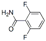 18063-03-1,2,6-Difluorobenzamide