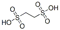 18067-31-7,ethane-1,2-disulfonic acid